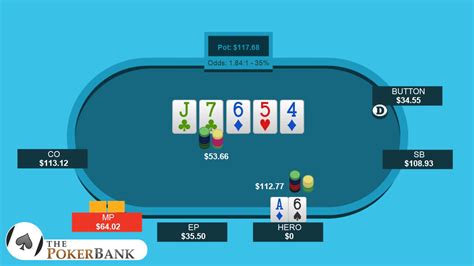 donk poker|Iba pa.